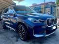 BMW X1 X1 sdrive18d X-Line Premium Pack Blu/Azzurro - thumbnail 10