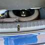 BMW X1 X1 sdrive18d X-Line Premium Pack Blu/Azzurro - thumbnail 7