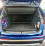 BMW X1 X1 sdrive18d X-Line Premium Pack Blu/Azzurro - thumbnail 6