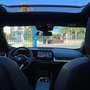 BMW X1 X1 sdrive18d X-Line Premium Pack Blu/Azzurro - thumbnail 3