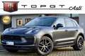 Porsche Macan 2.0 265cv pdk UNICOPR. SERVICE PORSCHE MATRIX BOSE Grigio - thumbnail 1