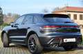 Porsche Macan 2.0 265cv pdk UNICOPR. SERVICE PORSCHE MATRIX BOSE Grigio - thumbnail 4