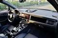 Porsche Macan 2.0 265cv pdk UNICOPR. SERVICE PORSCHE MATRIX BOSE Grigio - thumbnail 15
