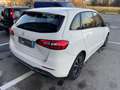 Mercedes-Benz B 160 Executive Bílá - thumbnail 4