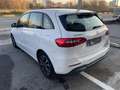 Mercedes-Benz B 160 Executive Bílá - thumbnail 6