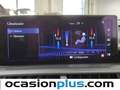 Lexus NX 300 300h Business 2WD Argent - thumbnail 33