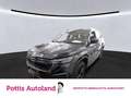 Skoda Kodiaq 2.0 TDI DSG 4x4 SPORTLINE NAVI AHK KAMERA Schwarz - thumbnail 1
