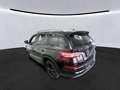 Skoda Kodiaq 2.0 TDI DSG 4x4 SPORTLINE NAVI AHK KAMERA Schwarz - thumbnail 2