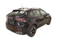 Volkswagen Taigo 1.0 TSI R-LINE IQ.LIGHT NAVI SITZH LM17 Schwarz - thumbnail 3