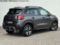 Citroen C3 Aircross 1.2 PT 110 C-Series | Navi | Apple Carplay | Prijs Grijs - thumbnail 2