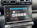 Citroen C3 Aircross 1.2 PT 110 C-Series | Navi | Apple Carplay | Prijs Grijs - thumbnail 14