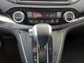 Honda CR-V 2.0i-VTEC 4WD Automatik Elegance Rot - thumbnail 18