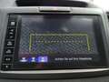 Honda CR-V 2.0i-VTEC 4WD Automatik Elegance Rot - thumbnail 17