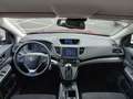 Honda CR-V 2.0i-VTEC 4WD Automatik Elegance Rot - thumbnail 21