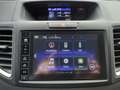 Honda CR-V 2.0i-VTEC 4WD Automatik Elegance Rot - thumbnail 14