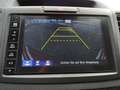 Honda CR-V 2.0i-VTEC 4WD Automatik Elegance Rot - thumbnail 16
