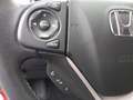Honda CR-V 2.0i-VTEC 4WD Automatik Elegance Rot - thumbnail 11