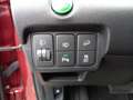 Honda CR-V 2.0i-VTEC 4WD Automatik Elegance Rot - thumbnail 10