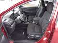 Honda CR-V 2.0i-VTEC 4WD Automatik Elegance Rot - thumbnail 7