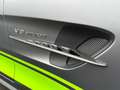 Mercedes-Benz AMG GT 4.0 R Pro 1/750 Org NL Grijs - thumbnail 13