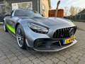Mercedes-Benz AMG GT 4.0 R Pro 1/750 Org NL Grijs - thumbnail 6