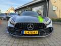Mercedes-Benz AMG GT 4.0 R Pro 1/750 Org NL Grijs - thumbnail 37