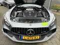 Mercedes-Benz AMG GT 4.0 R Pro 1/750 Org NL Grijs - thumbnail 15