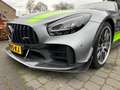 Mercedes-Benz AMG GT 4.0 R Pro 1/750 Org NL Grijs - thumbnail 7