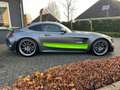 Mercedes-Benz AMG GT 4.0 R Pro 1/750 Org NL Grijs - thumbnail 4