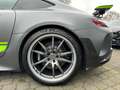 Mercedes-Benz AMG GT 4.0 R Pro 1/750 Org NL Grijs - thumbnail 9