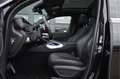 Mercedes-Benz GLE 400 D 4MATIC | AMG | PANO | ACC | 360 CAM | BURMESTER Černá - thumbnail 7