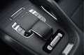 Mercedes-Benz GLE 400 D 4MATIC | AMG | PANO | ACC | 360 CAM | BURMESTER Zwart - thumbnail 16