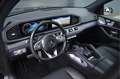 Mercedes-Benz GLE 400 D 4MATIC | AMG | PANO | ACC | 360 CAM | BURMESTER crna - thumbnail 6