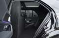 Mercedes-Benz GLE 400 D 4MATIC | AMG | PANO | ACC | 360 CAM | BURMESTER Negru - thumbnail 9