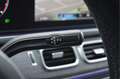 Mercedes-Benz GLE 400 D 4MATIC | AMG | PANO | ACC | 360 CAM | BURMESTER Zwart - thumbnail 19