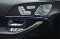 Mercedes-Benz GLE 400 D 4MATIC | AMG | PANO | ACC | 360 CAM | BURMESTER Zwart - thumbnail 11