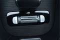 Mercedes-Benz GLE 400 D 4MATIC | AMG | PANO | ACC | 360 CAM | BURMESTER Zwart - thumbnail 17