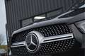 Mercedes-Benz GLE 400 D 4MATIC | AMG | PANO | ACC | 360 CAM | BURMESTER Zwart - thumbnail 20