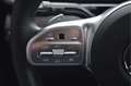 Mercedes-Benz GLE 400 D 4MATIC | AMG | PANO | ACC | 360 CAM | BURMESTER Zwart - thumbnail 14