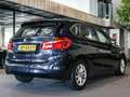 BMW 216 2-serie Active Tourer 216i Clima | Cruise | Trekha Blauw - thumbnail 12