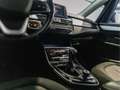 BMW 216 2-serie Active Tourer 216i Clima | Cruise | Trekha Blauw - thumbnail 39