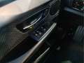 BMW 216 2-serie Active Tourer 216i Clima | Cruise | Trekha Blauw - thumbnail 18