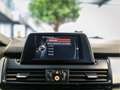 BMW 216 2-serie Active Tourer 216i Clima | Cruise | Trekha Blauw - thumbnail 33
