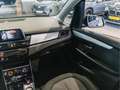 BMW 216 2-serie Active Tourer 216i Clima | Cruise | Trekha Blauw - thumbnail 40