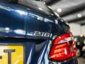 BMW 216 2-serie Active Tourer 216i Clima | Cruise | Trekha Blauw - thumbnail 17