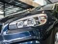 BMW 216 2-serie Active Tourer 216i Clima | Cruise | Trekha Blauw - thumbnail 2