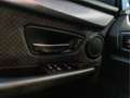 BMW 216 2-serie Active Tourer 216i Clima | Cruise | Trekha Blauw - thumbnail 19