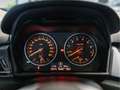 BMW 216 2-serie Active Tourer 216i Clima | Cruise | Trekha Blauw - thumbnail 23