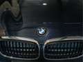 BMW 216 2-serie Active Tourer 216i Clima | Cruise | Trekha Blauw - thumbnail 3
