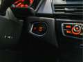 BMW 216 2-serie Active Tourer 216i Clima | Cruise | Trekha Blauw - thumbnail 30